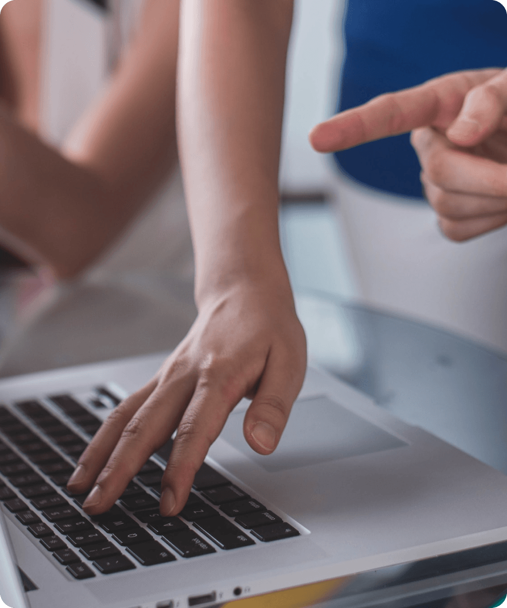 하나의 목표를 위해 달려가는 월렛원팀